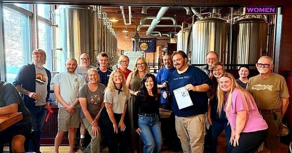 Anaconda is about to welcome new community newspaper