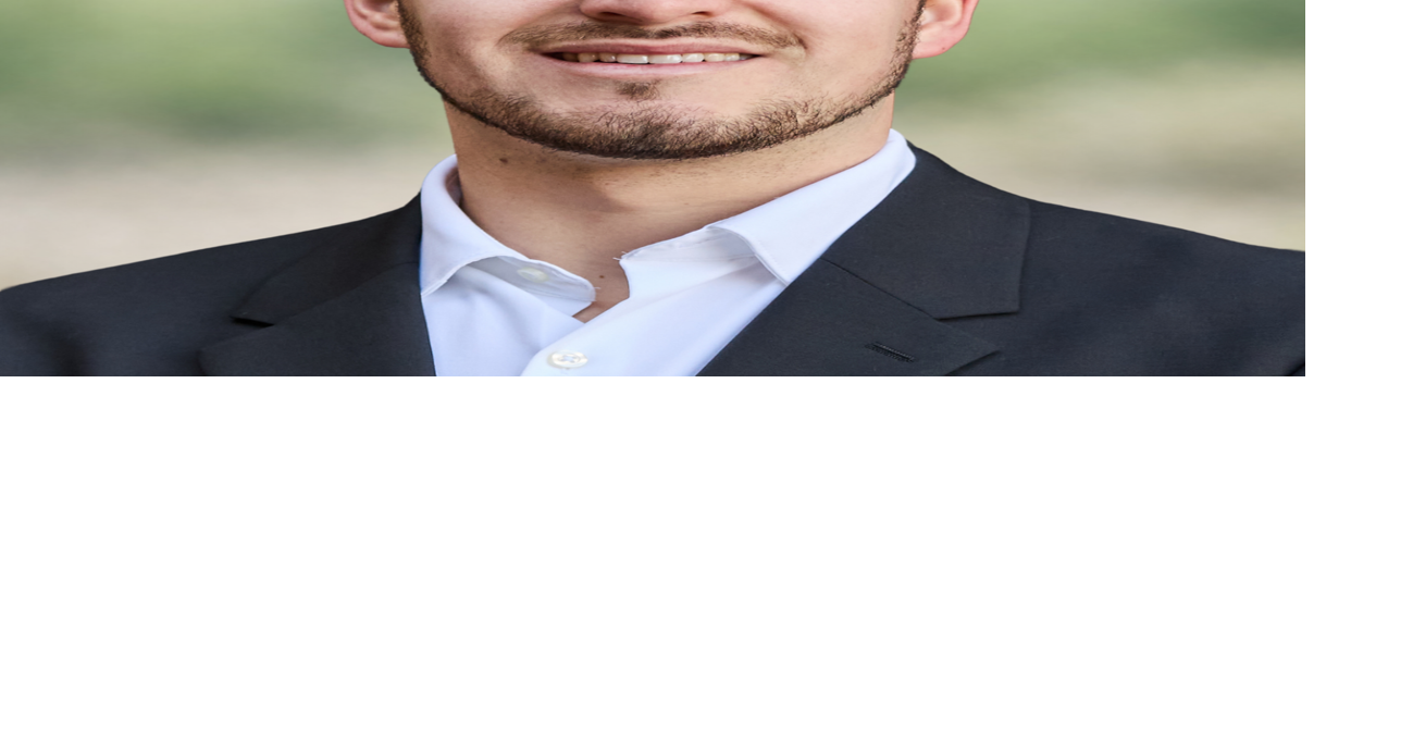 People in Business for Feb. 21, 2026 | Business