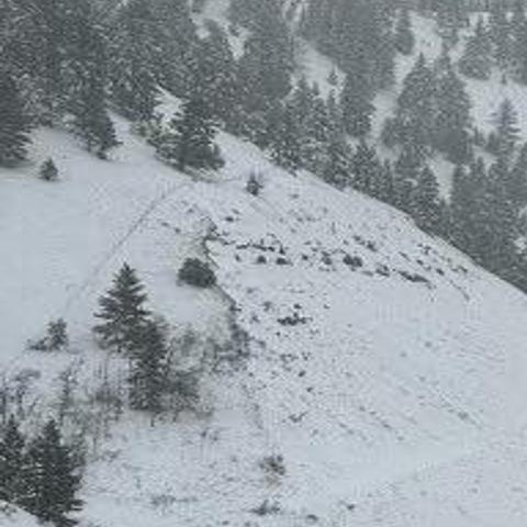 Travel conditions i 90 montana | Insiderpuj.com