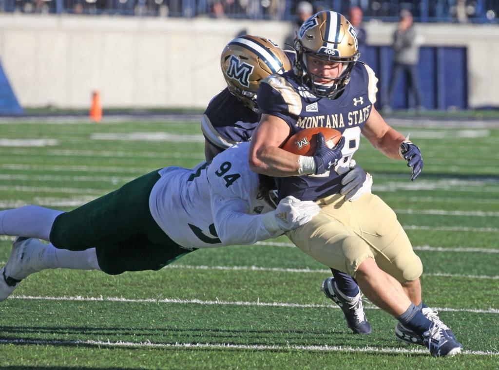 Bobcats Could Build Legacy With Forever Game Victory Over
