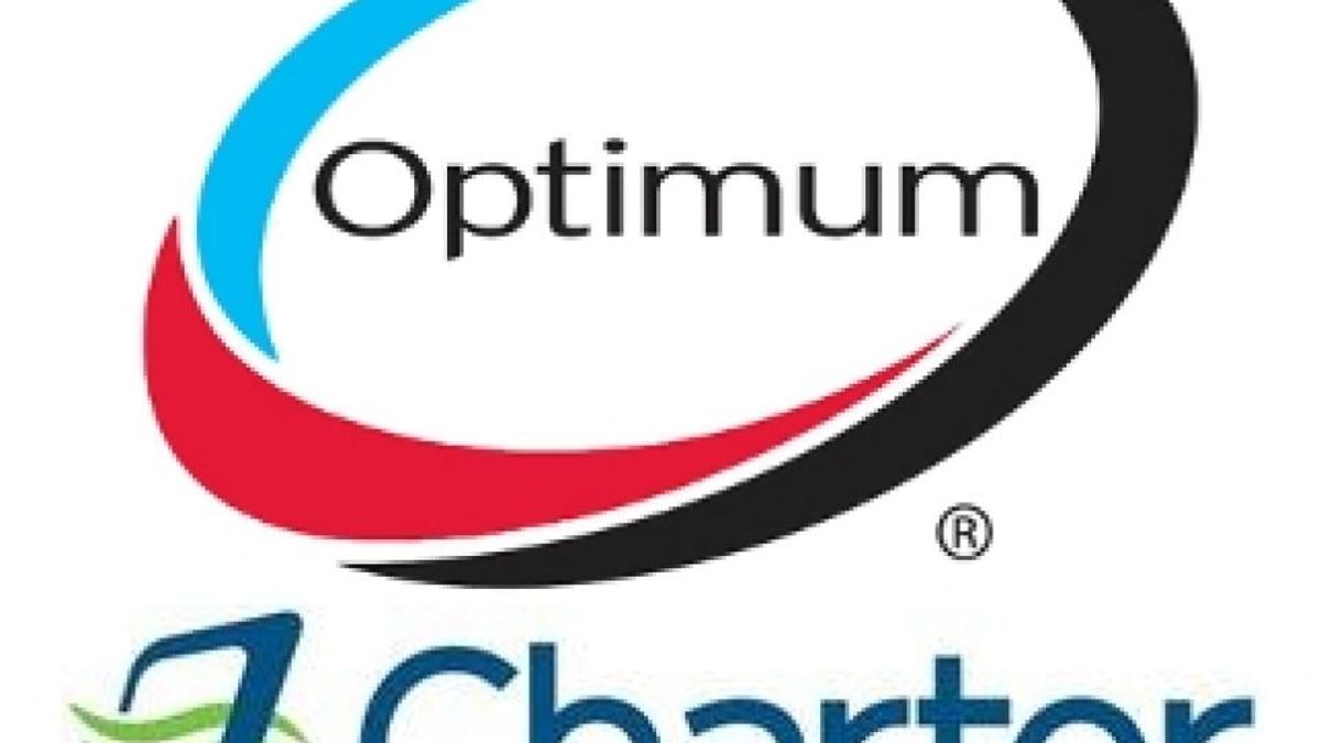 Charter Communications To Buy Optimum Cable In 1 63 Billion Deal Economy Bozemandailychronicle Com