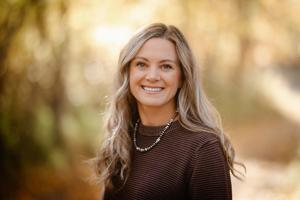 COVID vaccines now available at both health districts