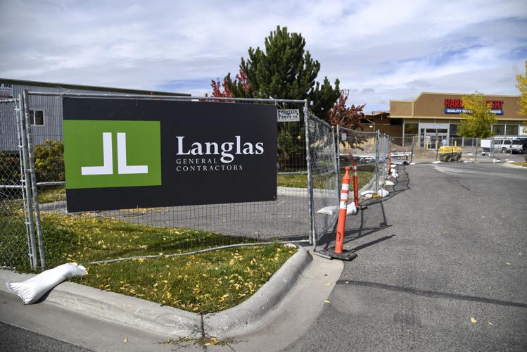 Hobby Lobby opening in Bozeman at former Hastings location Business