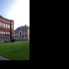 New faces, new program welcome students back to school