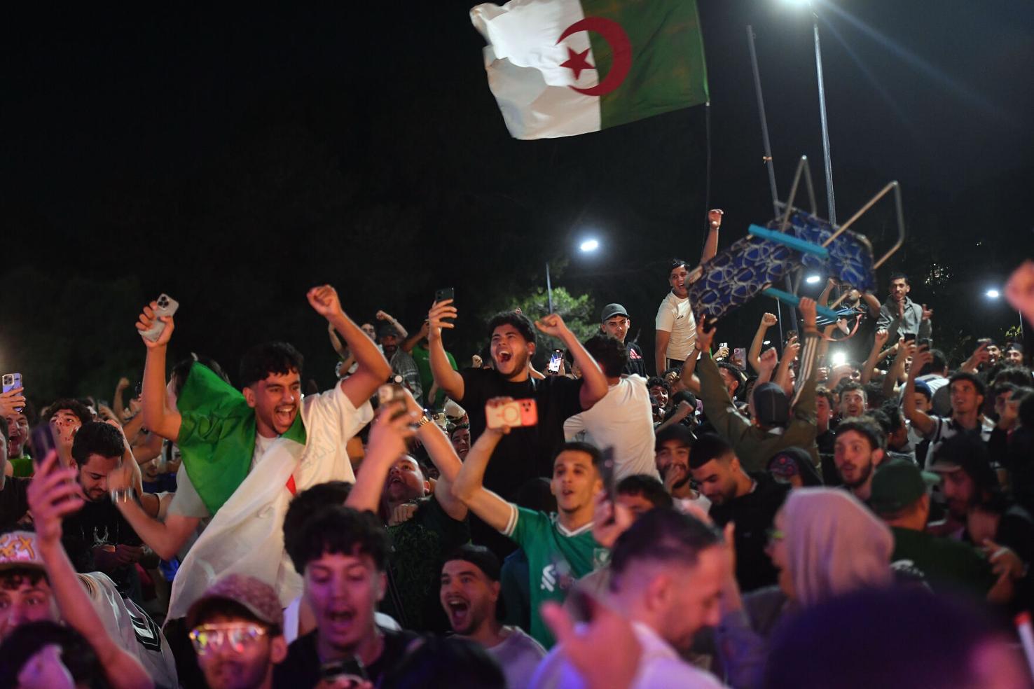 algeria-wcup-soccer-reaction-sports-bozemandailychronicle