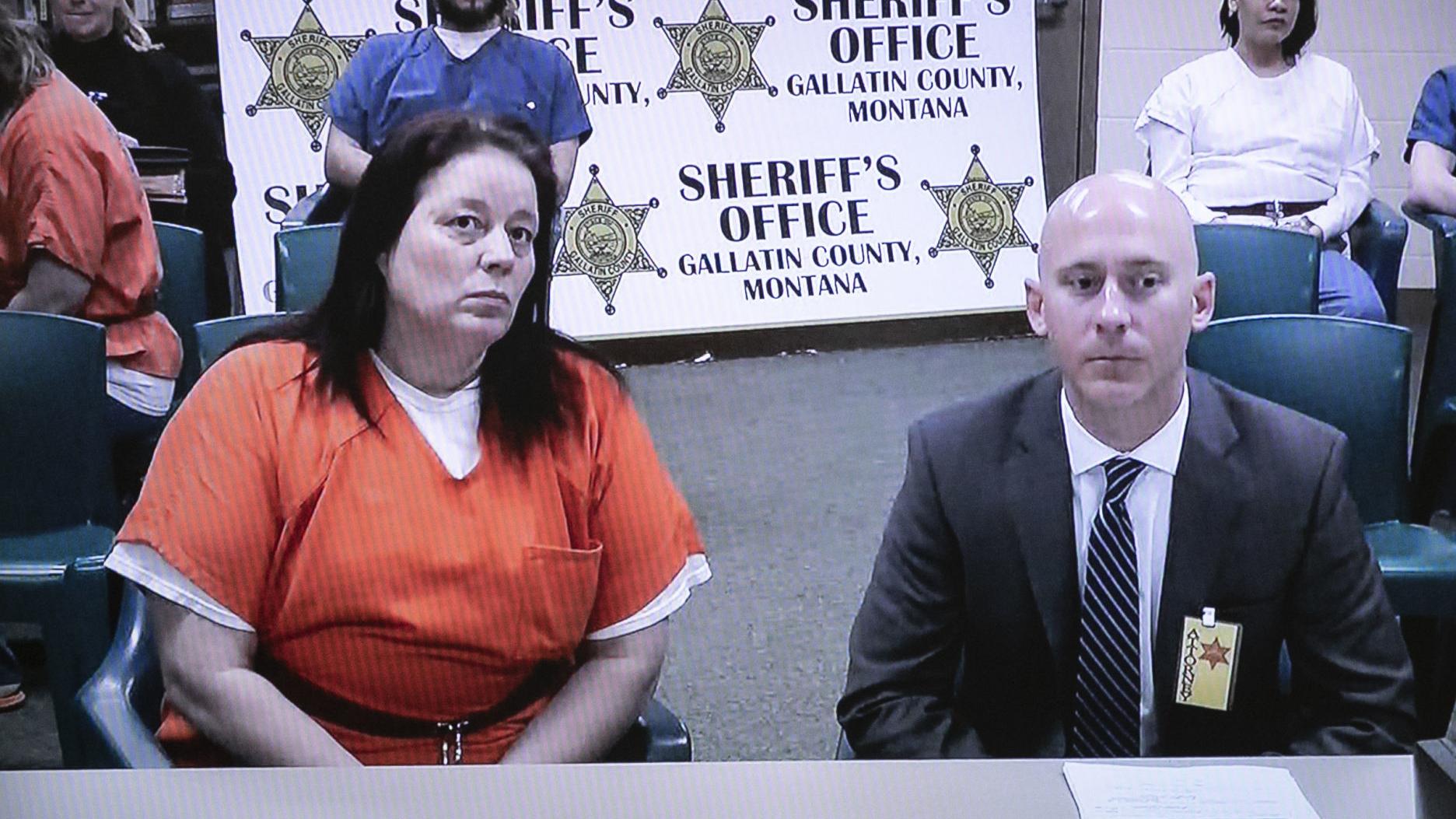 Grandparents Uncle Charged In Beating Death Torture Of 12 Year