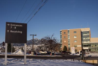 Bozeman Health Offers Some Free Virtual Visits Enhances Visitor Restrictions Health Bozemandailychronicle Com