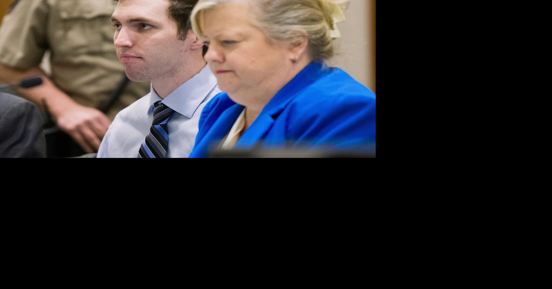 Defense attorneys in Charlie Kirk's killing say they need several years ...