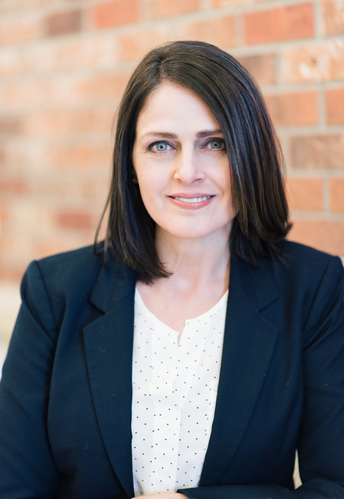 People in Business for Sunday, July 15 People in Business