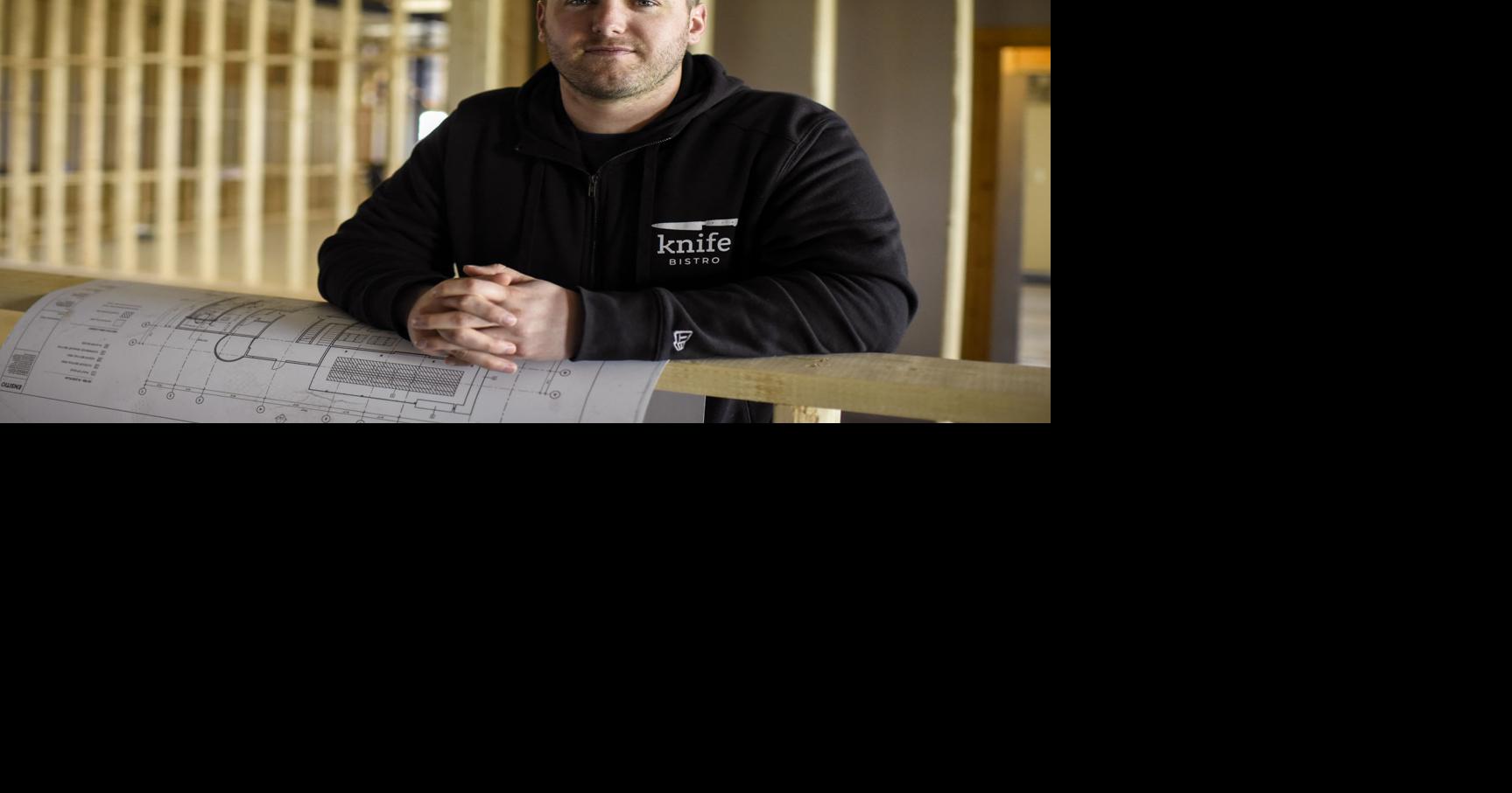 Vegan restaurant plans to open in Bozeman | Business ...