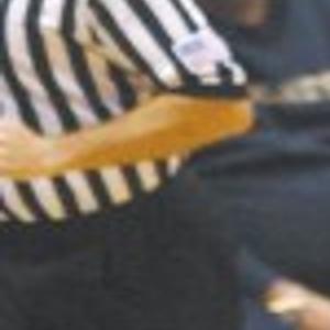 Msu Basketball Point Guard Hennessy Is Silent Strong Type
