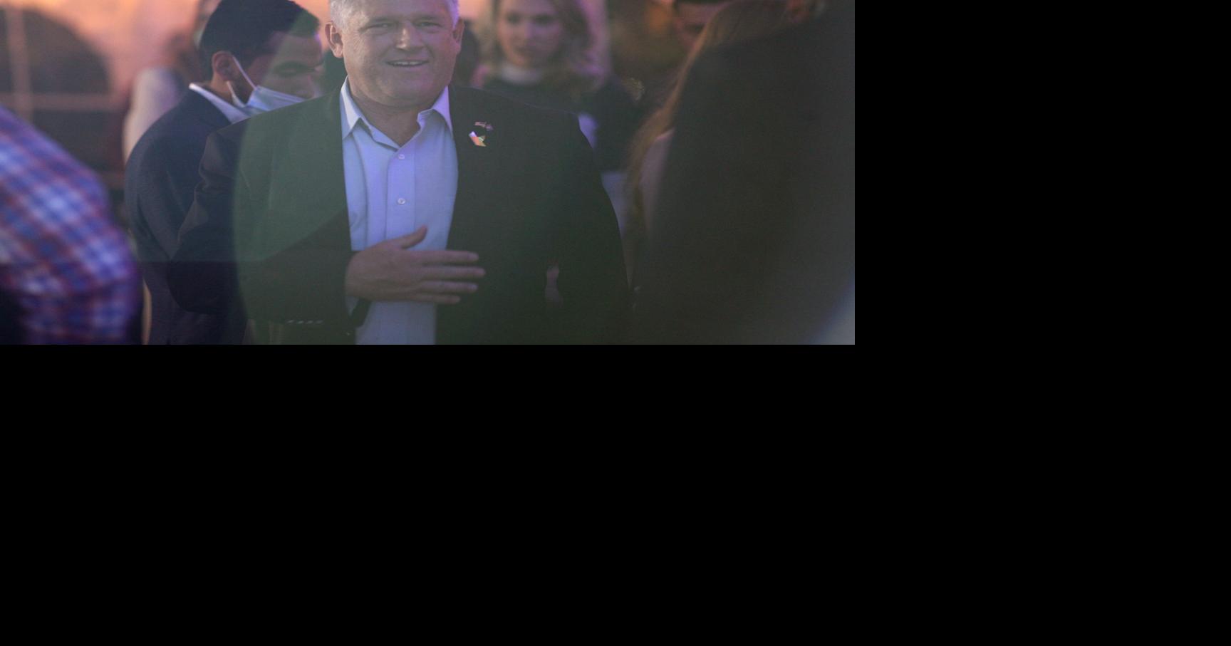 Downing wins GOP primary for Montana’s eastern U.S. House district ...