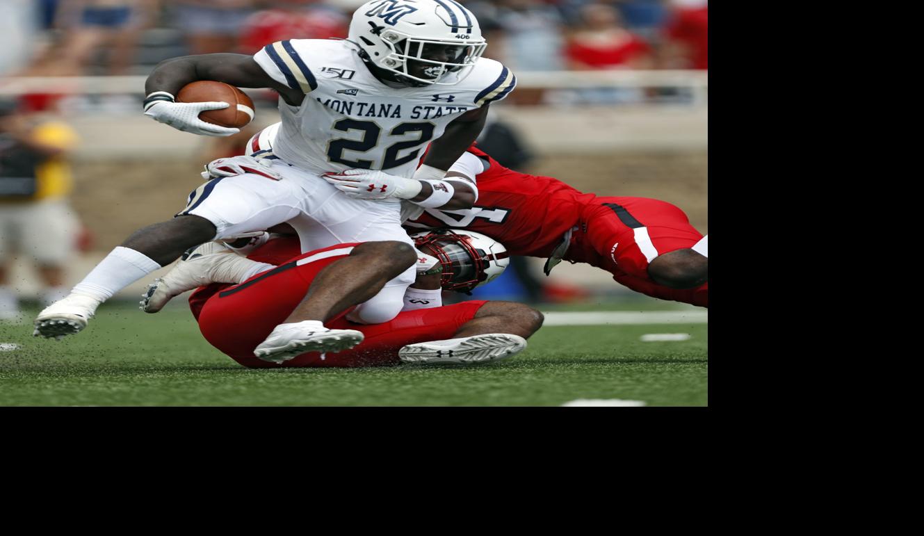 New Oc Rb Coach Hope To Bring Small Twists To Montana State S Run