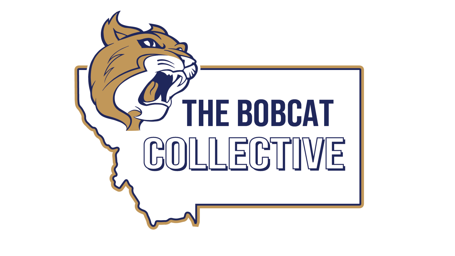 Montana State supporters form NIL collective | Bobcats Football |  