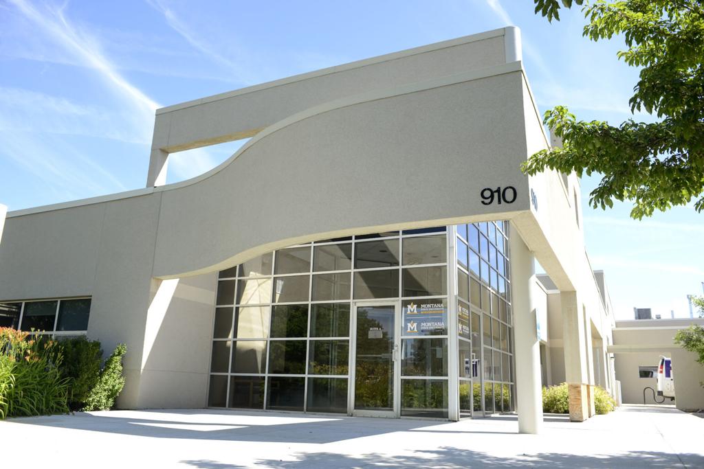 Regents Votes Mark End Of One Tech Park Dream Start Of Second