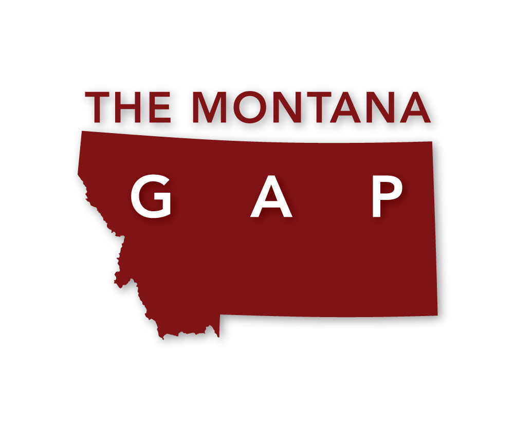 The Work Spot - Top Montana jobs, companies and business news, skimmed