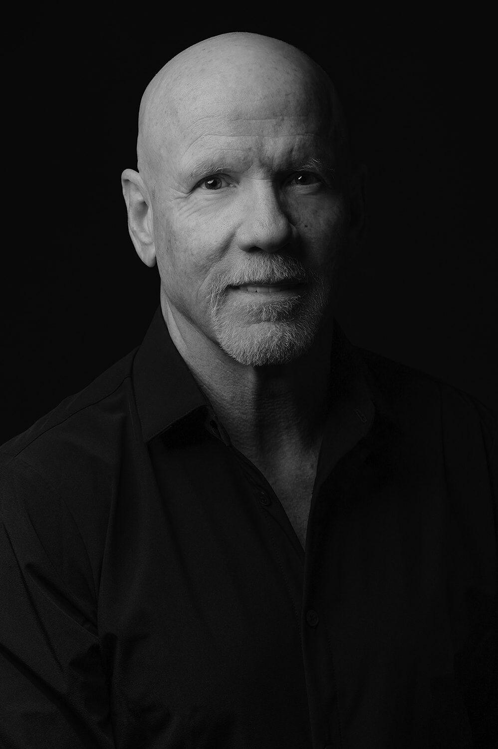 “I knew it was going to be a good story:” Bozeman author Mark Sullivan ...