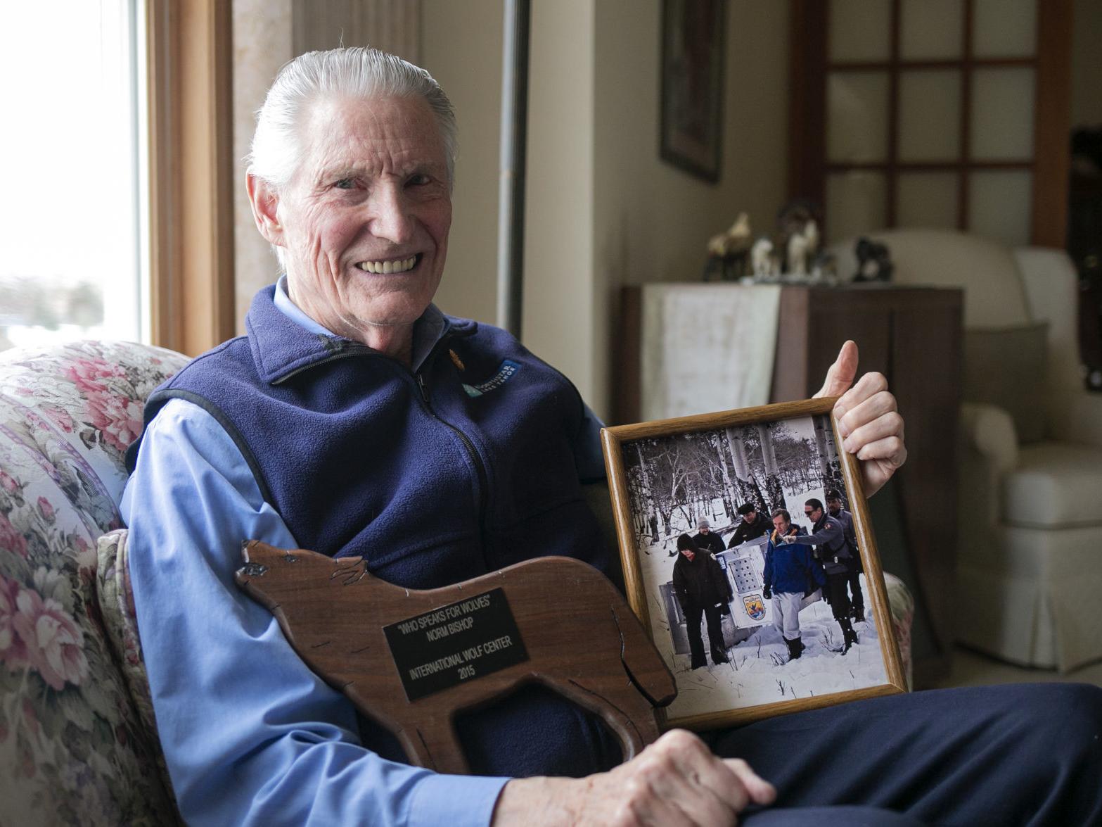 bozeman daily chronicle