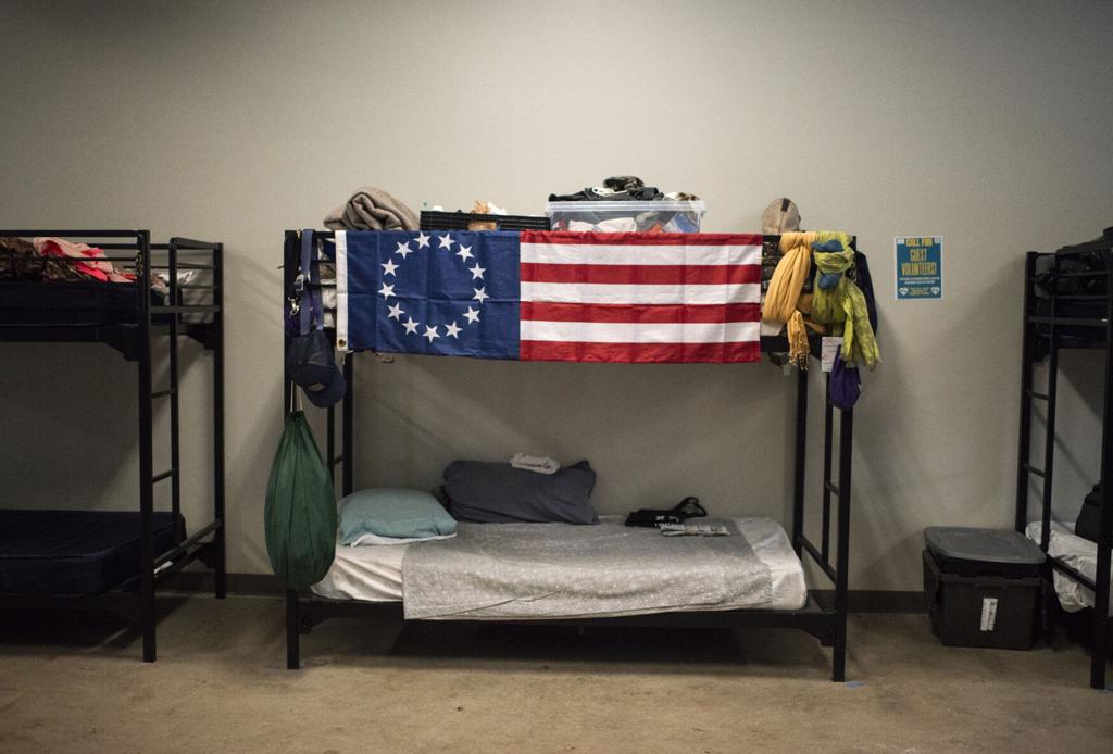Bozeman Warming Center Seeing Record, Oregon Bunk And Loft Beds Cape Town Uk