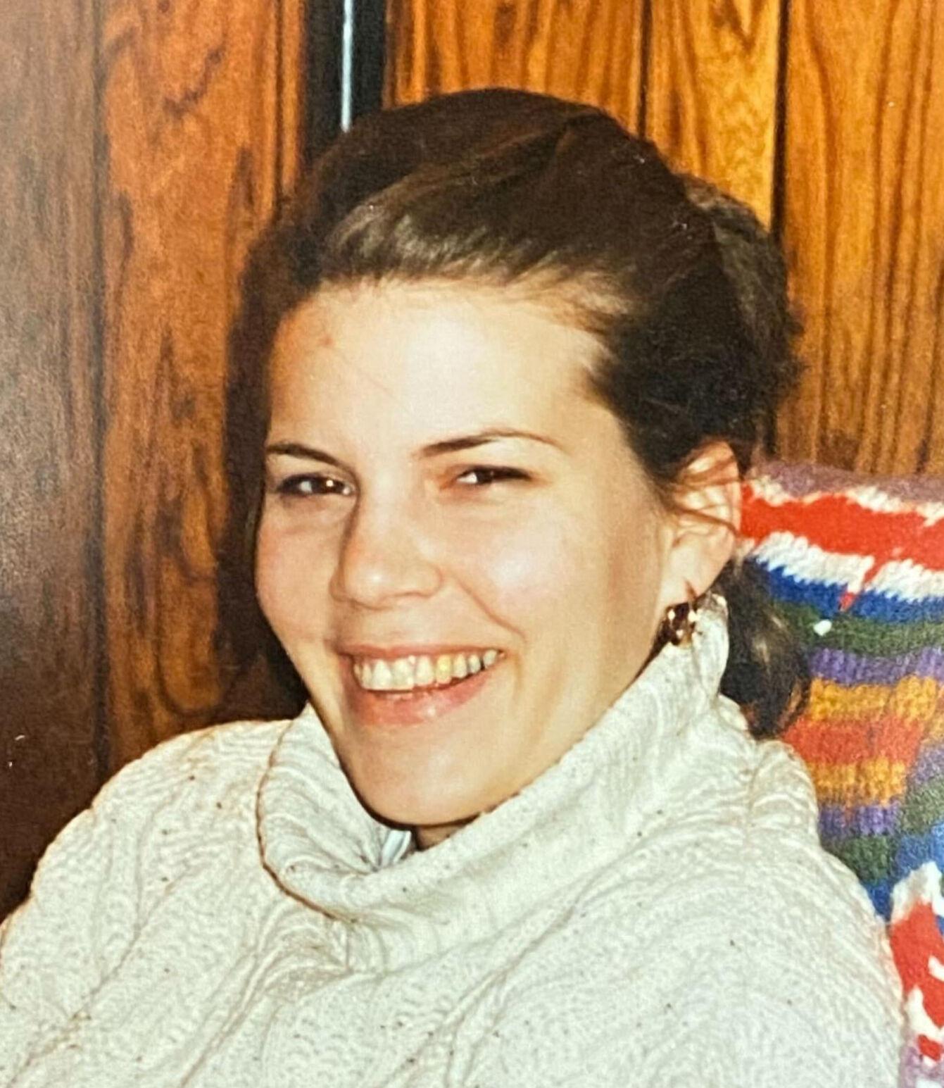 Nelson, Amanda | Obituaries | bozemandailychronicle.com