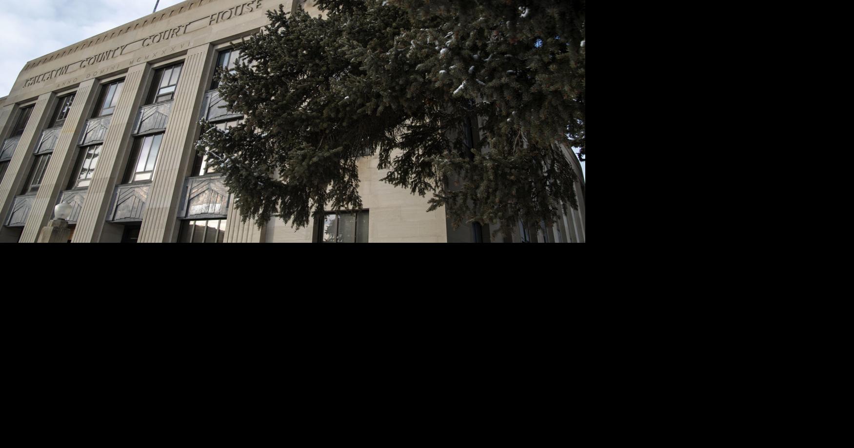 County denies Four Corners developer's zoning request | County |  bozemandailychronicle.com