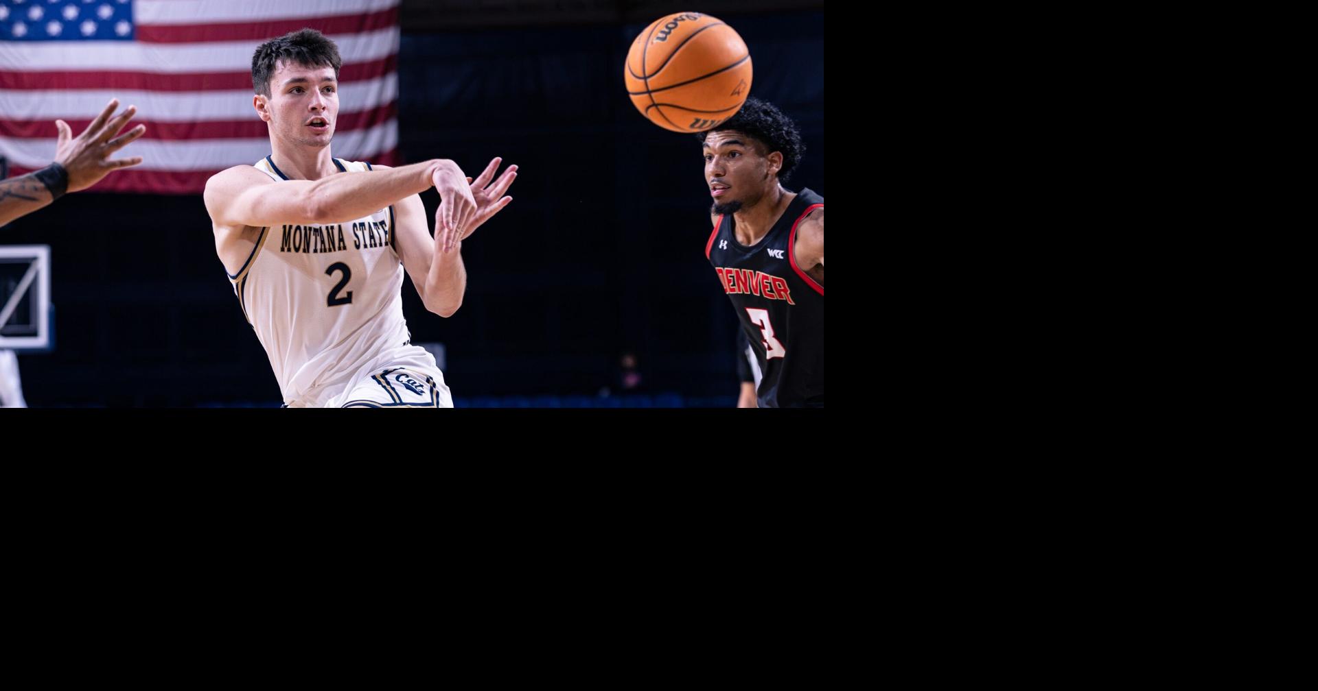 MSU men hit the road for exhibition game in final tune-up for regular ...