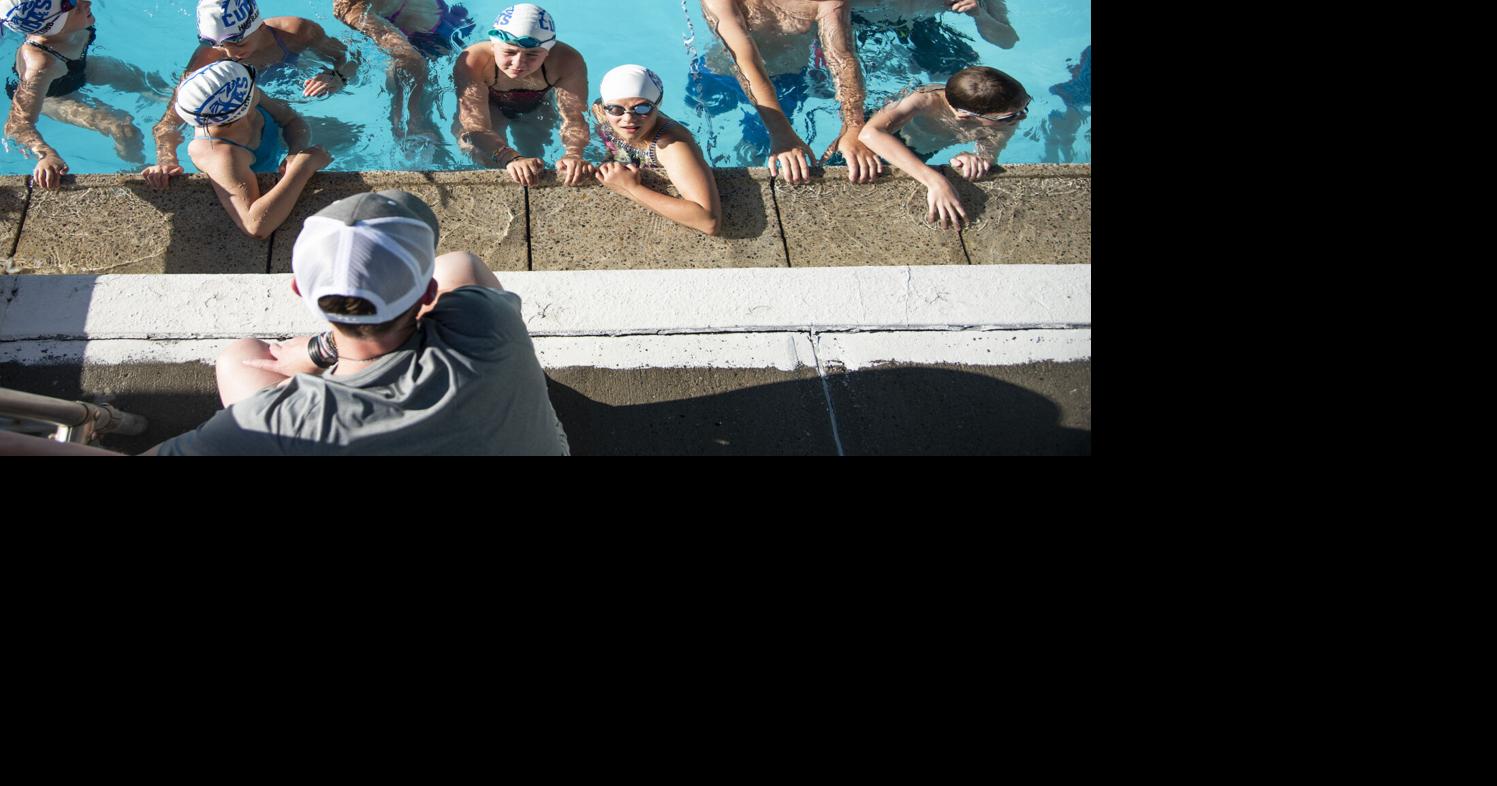 Bozeman swim community finds pool alternatives after closure of swim ...