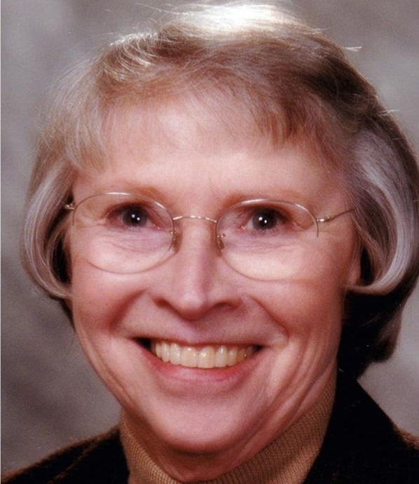 Wallace, Beverly B. | Obituaries | Bozemandailychronicle.com