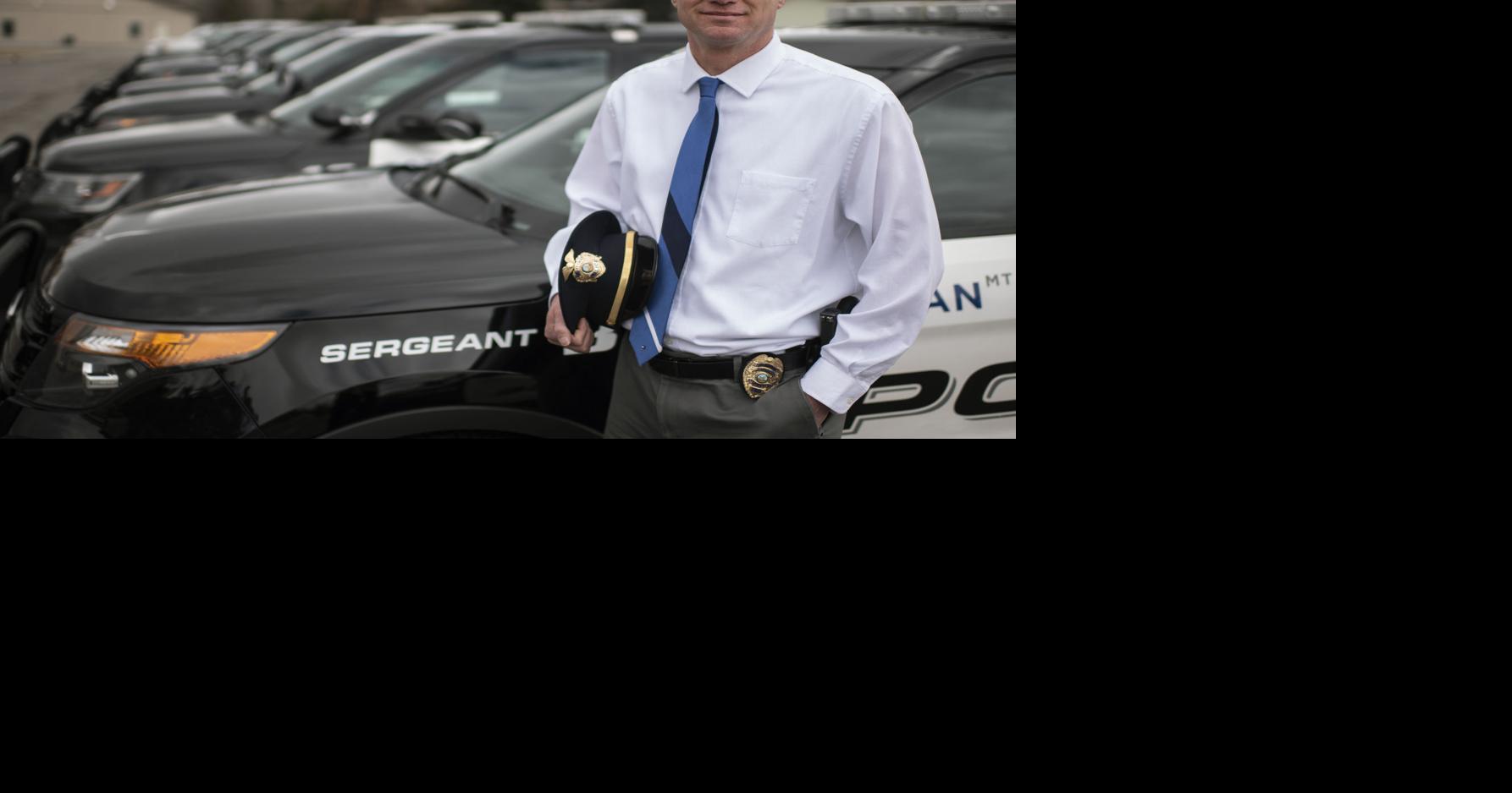 Bozeman Police Officers' actions justified in September arrest, but
