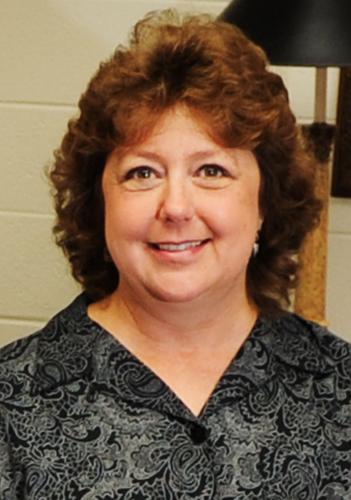All three Gallatin County District Court judges up for re election