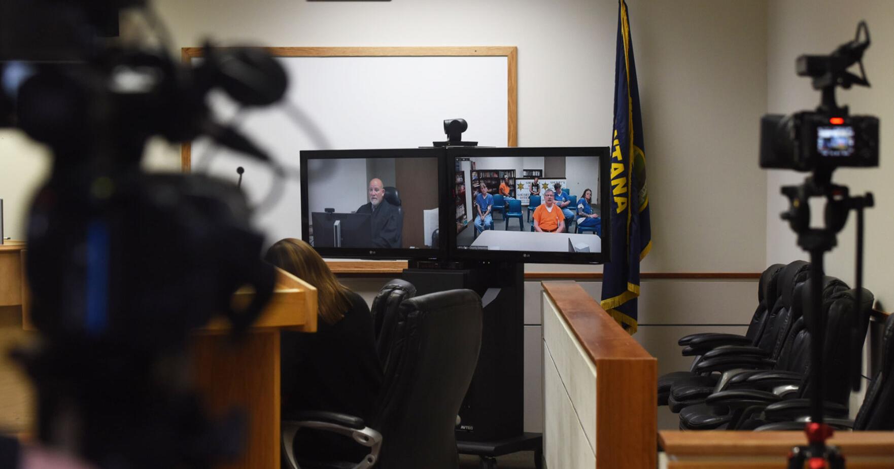 Air traffic controller accused of possessing child pornography at work - Vimarsana News
