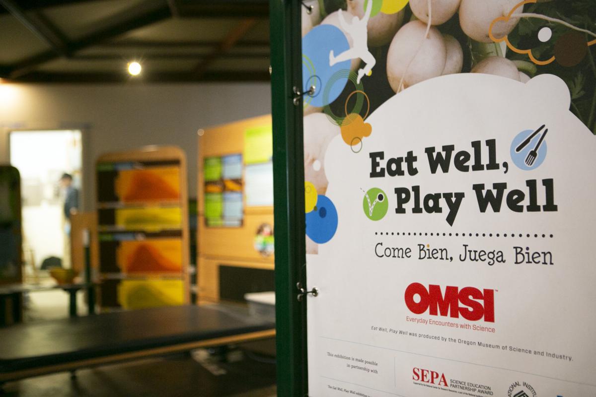 Montana Science Center reopens Monday in new, expanded home News