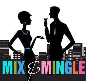 Mix & Mingle hosts Movember party | Catchall | bozemandailychronicle.com