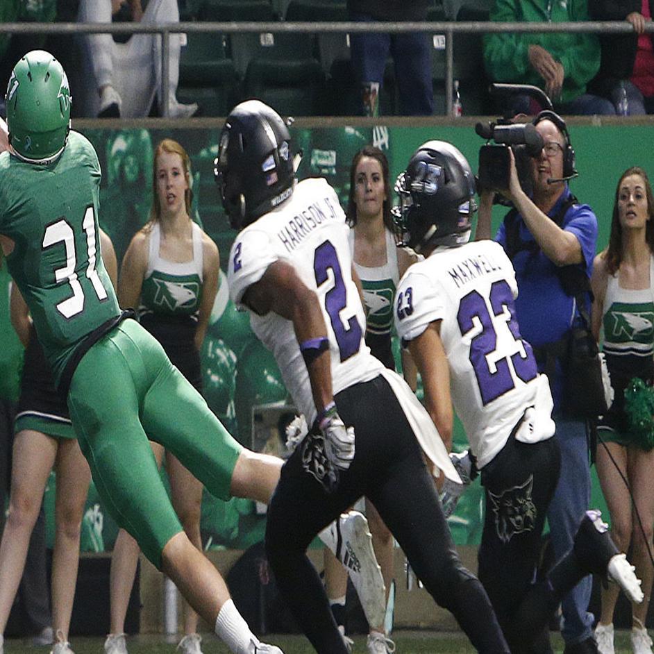 Players To Watch Game Info And Keys To Victory For Montana State