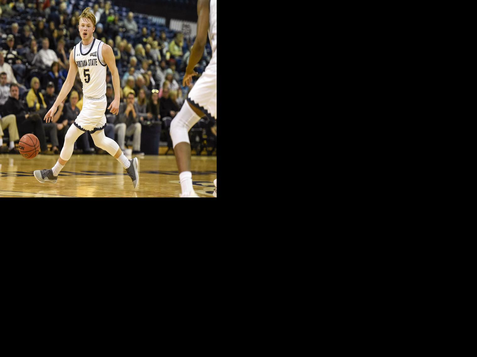 Msu Announces Men S Basketball Schedule Bobcats Men S Basketball