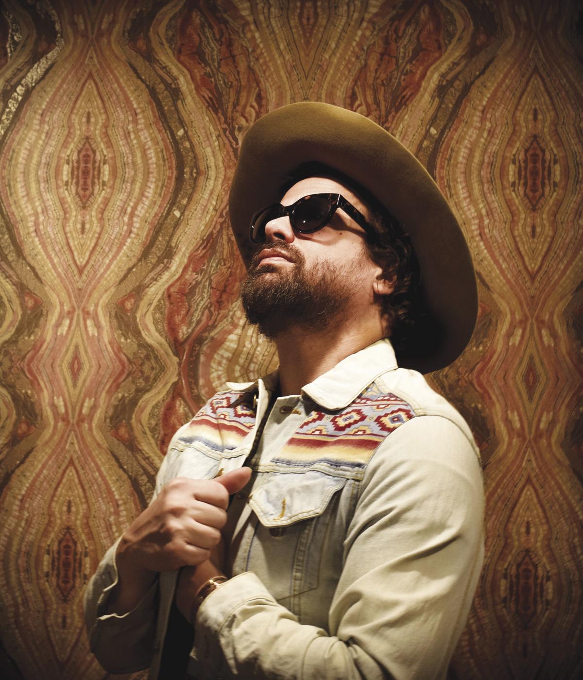 Michael Glabicki Moving On From Rusted Root Reimagining Music Music Bozemandailychronicle Com Michael Glabicki Moving On From Rusted Root Reimagining Music Music Bozemandailychronicle Com