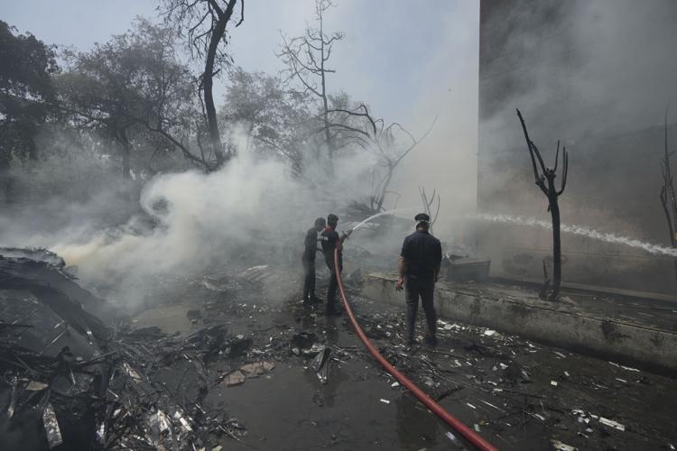 The top photos of the day by AP #39 s photojournalists Associated Press The top photos of the day by AP #39 s photojournalists Associated Press