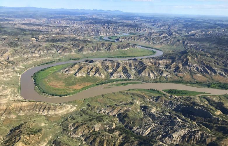 Park County ranchers tout benefits of conservation easements News