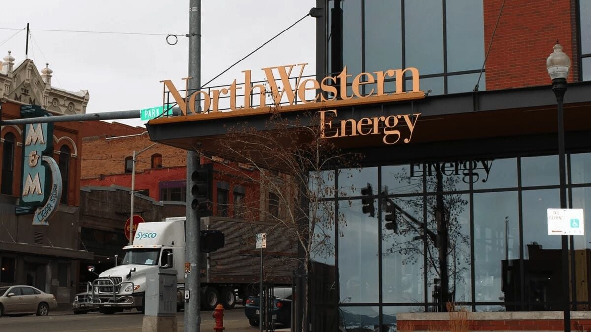 NorthWestern Energy announces another rate increase News