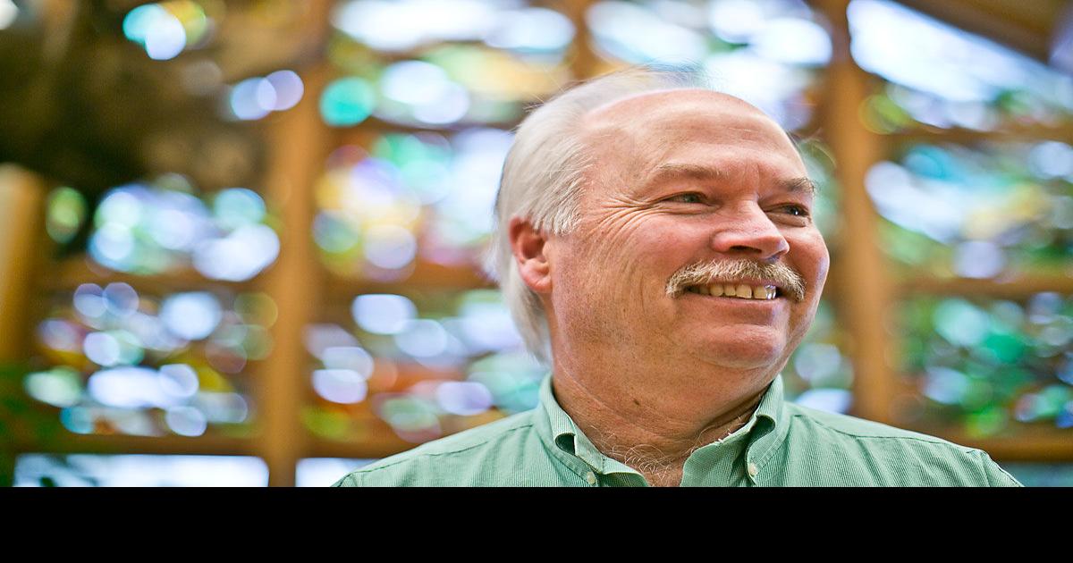 Montana Dems hold listening session in Belgrade, talk property taxes