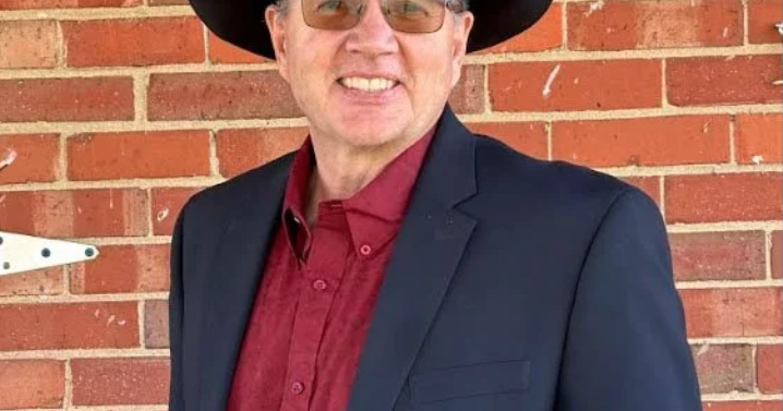 ‘Represent this district as this district:’ Chris Rindal, Republican for SD19, running to keep Montana a place his kids could return to