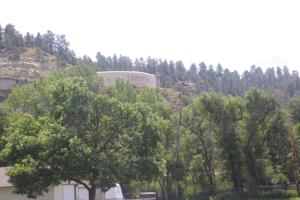 Forsyth looks to wells to sidestep Army Corps delays on water project