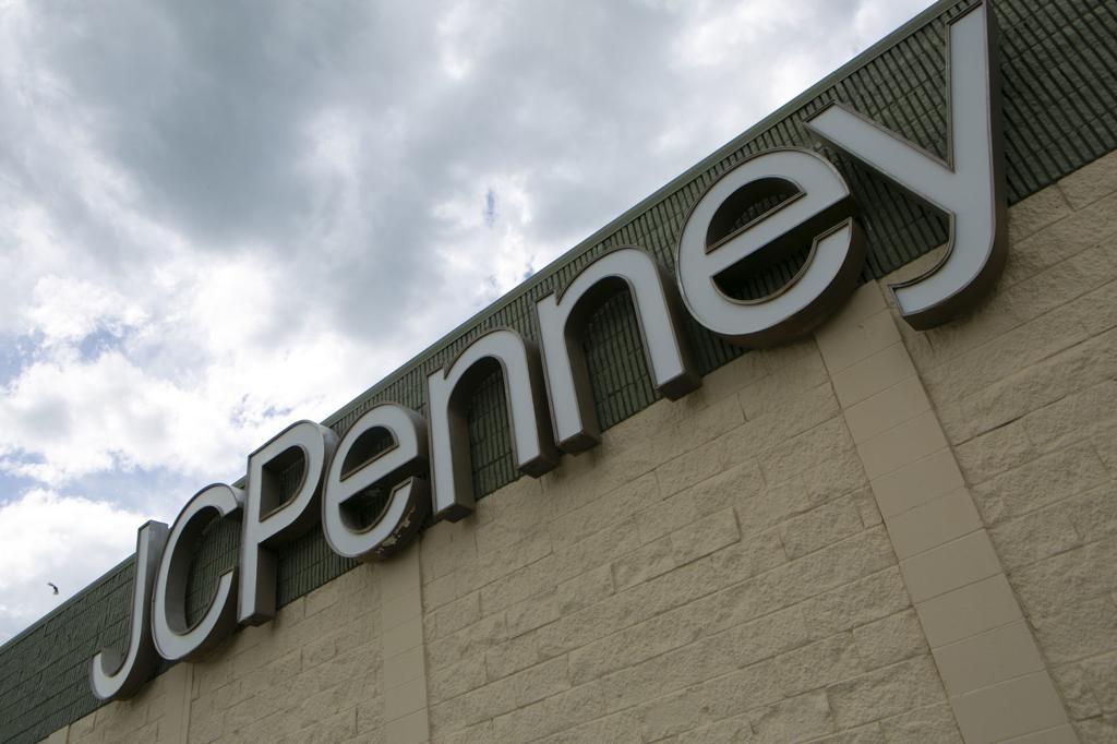 Gallatin Valley Mall Excited About Prospects To Fill Jc Penney