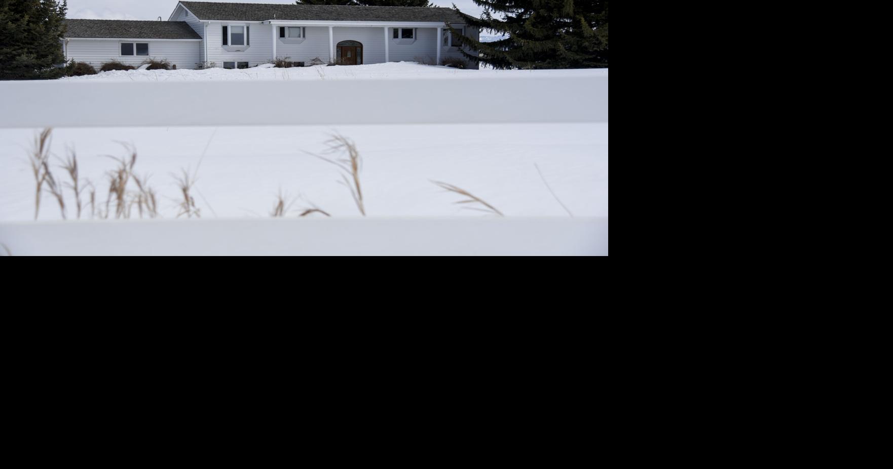 Residential zoning proposed for land off Fowler Lane in Bozeman City