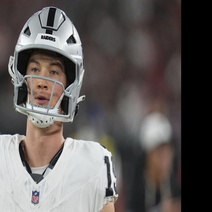 Tommy Mellott signed to New Orleans Saints practice squad | Bobcats  Football | bozemandailychronicle.com