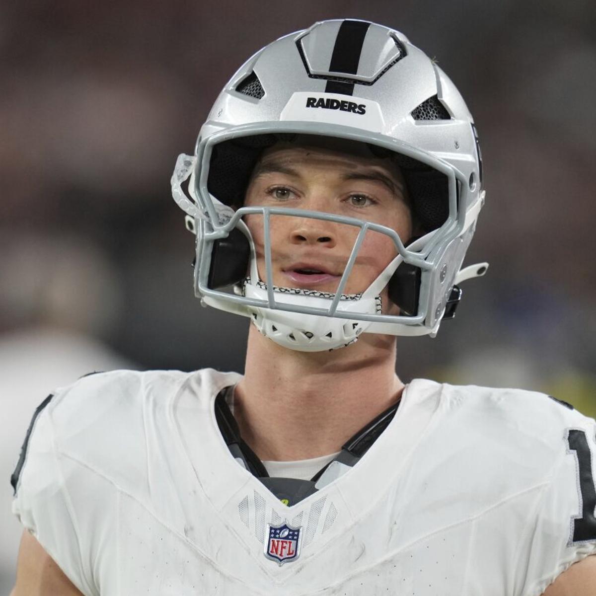 Tommy Mellott signed to New Orleans Saints practice squad | Bobcats Football | bozemandailychronicle.com