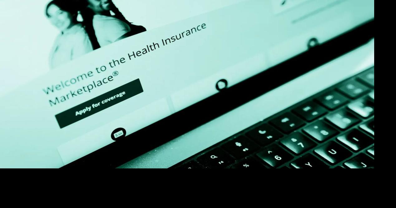 Evidence shows ACA’s mandated benefits alone don’t drive up costs