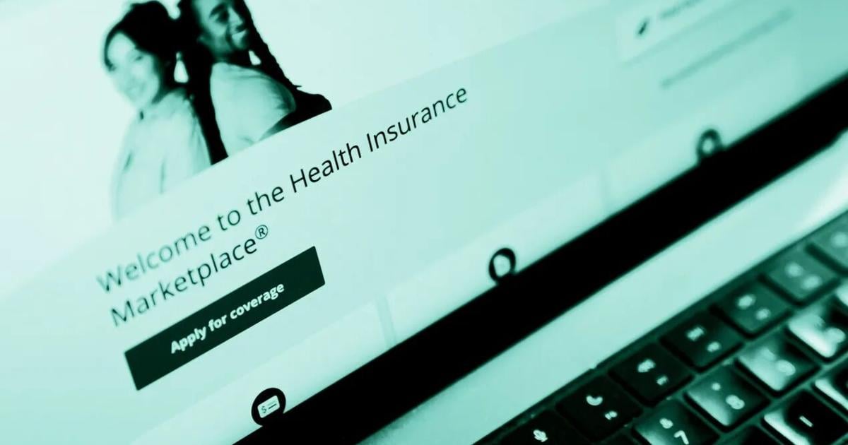 Evidence shows ACA’s mandated benefits alone don’t drive up costs
