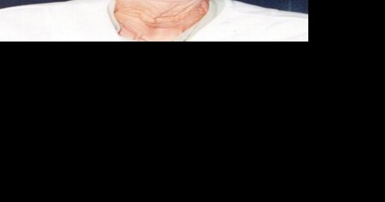 Shriver, Ilah Louise - Vimarsana News