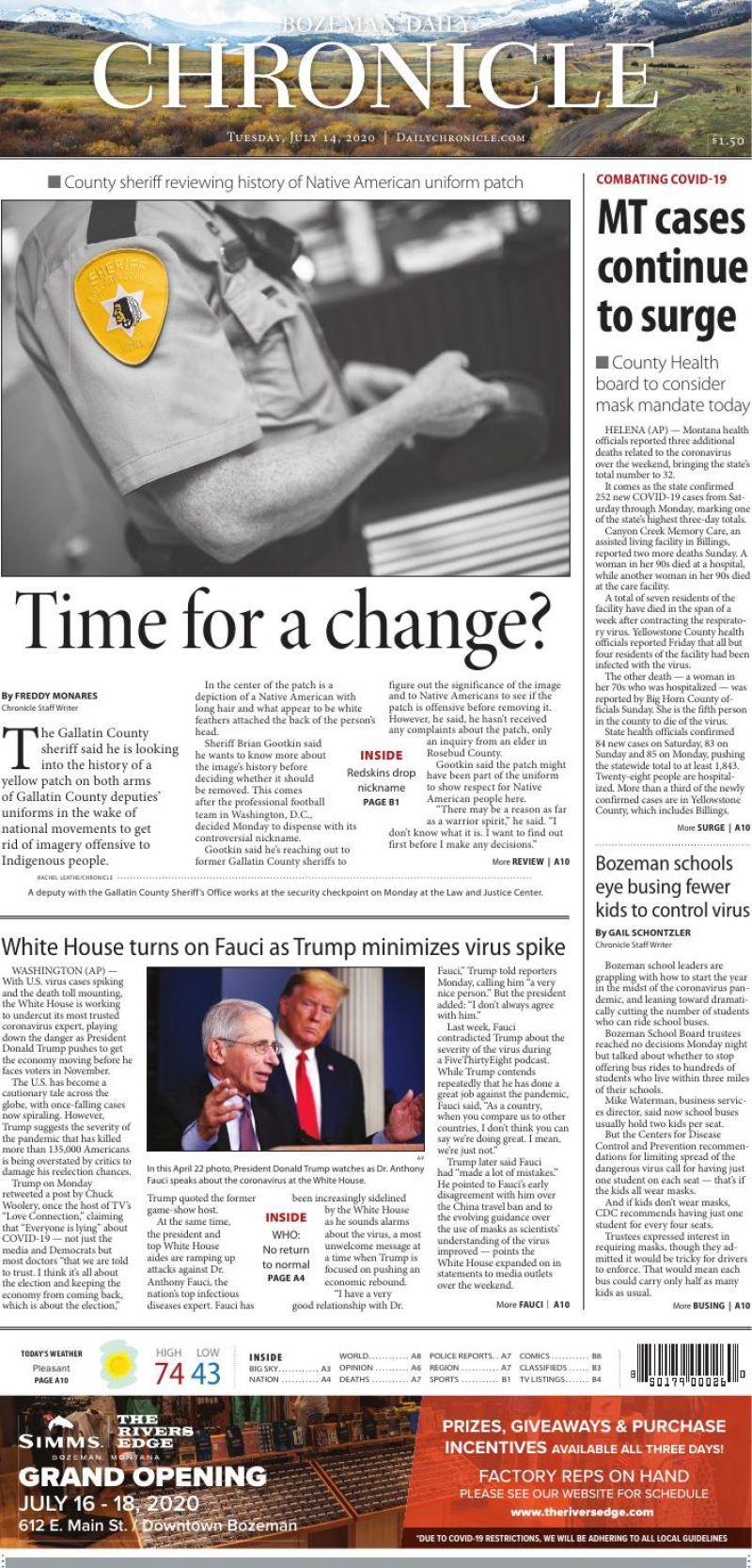 EEdition